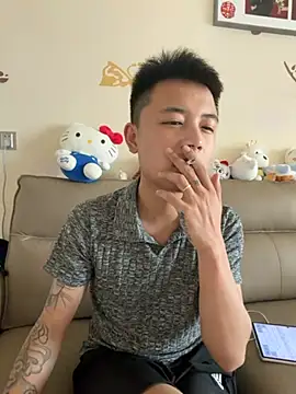 cizong7 online show from July 2026 06:10:01 AM