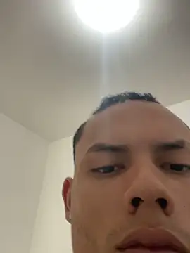 Diego-ramirez420 online show from March 2026 04:33:01 PM