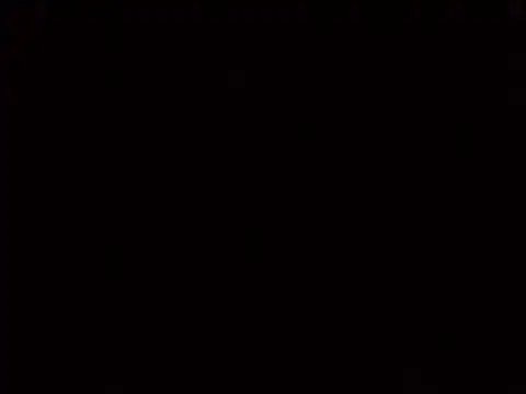 Snapshot of ponah11 chatting on March 2026 08:26:33 AM ponah11 online show from March 2026 08:26:33 AM