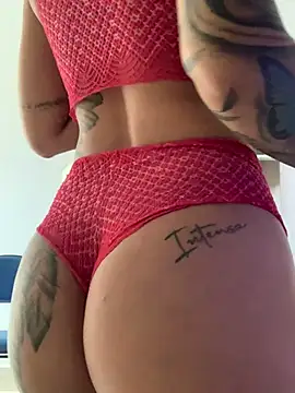 fabhy28 online show from March 2026 06:12:02 PM