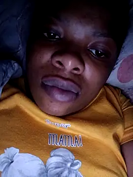 Smalltitiesxxx online show from April 2026 03:26:01 AM