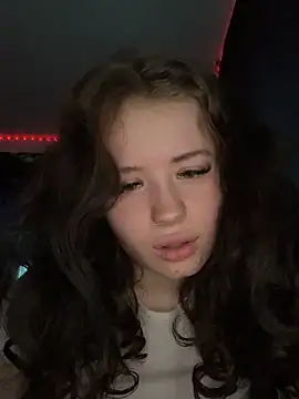 Snapshot of SexyShego chatting on March 2026 11:31:02 PM SexyShego online show from March 2026 11:31:02 PM