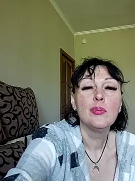 HelgaDennis online show from April 2026 08:23:02 AM