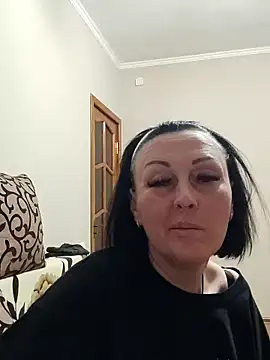 HelgaDennis online show from May 2026 09:52:02 PM