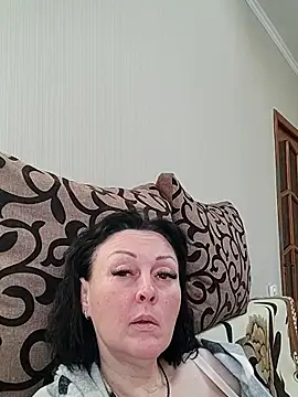 Snapshot of HelgaDennis chatting on May 2026 04:36:01 PM HelgaDennis online show from May 2026 04:36:01 PM