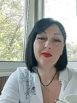 HelgaDennis online show from June 2026 04:19:02 AM