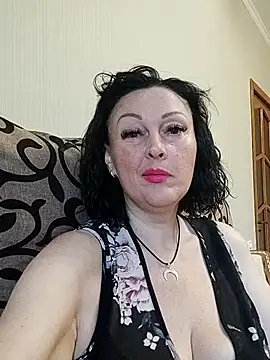 HelgaDennis online show from July 2026 03:34:01 AM