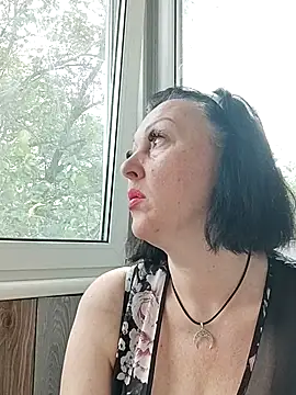 HelgaDennis online show from July 2026 03:33:02 AM