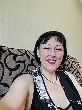 HelgaDennis online show from July 2026 05:56:01 AM