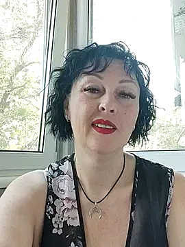 HelgaDennis online show from July 2026 05:55:02 AM