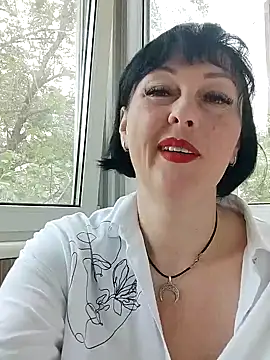 HelgaDennis online show from July 2026 05:44:02 AM