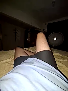 Bres1906 online show from June 2026 06:34:02 AM