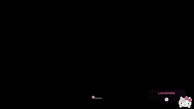 Gabii-Princees online show from May 2026 06:35:02 PM