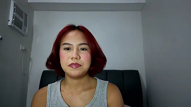 misscutee online show from May 2026 01:49:02 PM