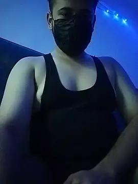 Small dick 069 online show from July 2026 06:07:01 PM