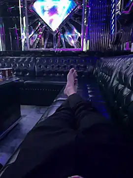 OZAWOA009 online show from March 2026 11:04:01 AM