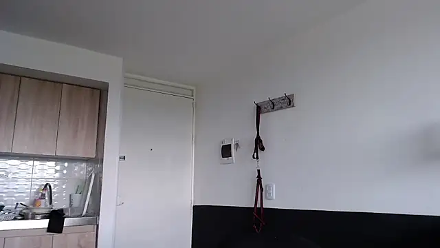 Snapshot of sammyfiree chatting on March 2026 07:36:02 PM sammyfiree online show from March 2026 07:36:02 PM