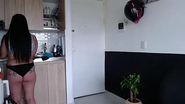 Snapshot of sammyfiree chatting on March 2026 03:57:02 PM sammyfiree online show from March 2026 03:57:02 PM