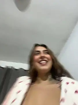 miiabellovic online show from June 2026 09:58:01 PM