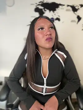 Snapshot of Melody_LS chatting on March 2026 01:49:01 PM Melody LS online show from March 2026 01:49:01 PM