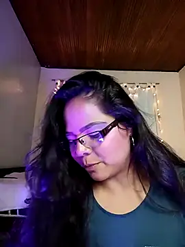 ROUSSE SINCLAIR online show from April 2026 02:27:02 AM
