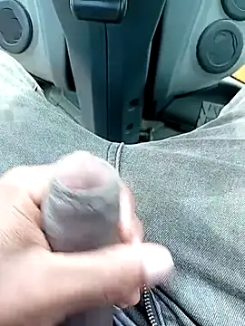 Snapshot of pervertidonegro chatting on March 2026 02:44:02 PM pervertidonegro online show from March 2026 02:44:02 PM