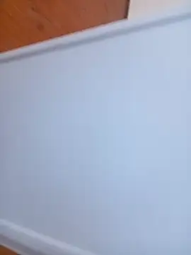 Snapshot of pervertidonegro chatting on March 2026 04:23:01 PM pervertidonegro online show from March 2026 04:23:01 PM