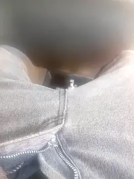 Snapshot of pervertidonegro chatting on March 2026 02:45:01 PM pervertidonegro online show from March 2026 02:45:01 PM