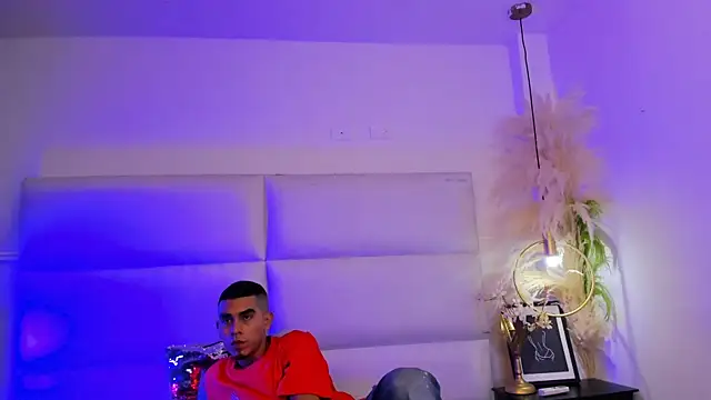 your d0ll1 online show from April 2026 04:37:02 AM