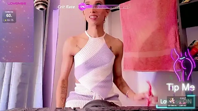 Dirty xxx1 online show from June 2026 12:42:01 AM