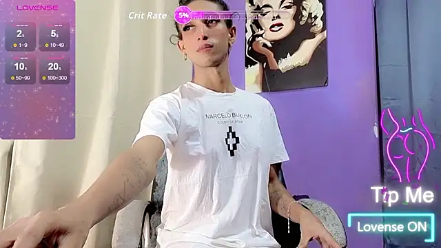 Dirty xxx1 online show from July 2026 03:25:02 AM