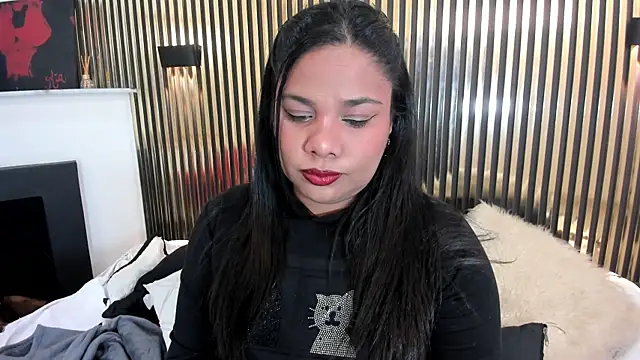 Snapshot of Cloee_evans chatting on March 2026 12:05:01 PM Cloee evans online show from March 2026 12:05:01 PM