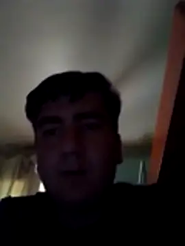 Riky9946 online show from June 2026 01:20:02 PM