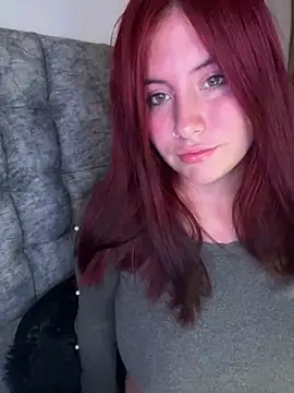 Mia berris online show from March 2026 12:11:01 PM