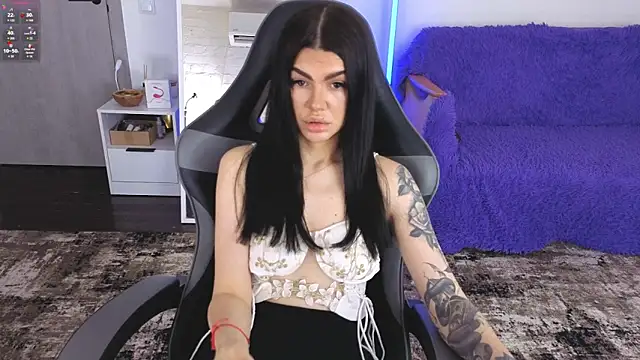 AnacondaOnn online show from April 2026 08:30:02 AM
