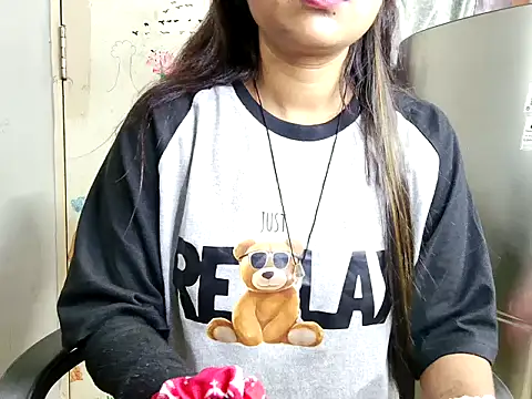 stupamax online show from April 2026 07:42:01 PM