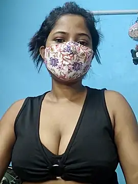 Snapshot of stupamax chatting on May 2026 11:40:01 AM stupamax online show from May 2026 11:40:01 AM