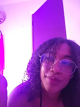 Snapshot of mia_rouxx1 chatting on July 2026 10:39:01 AM mia rouxx1 online show from July 2026 10:39:01 AM
