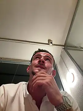globalfucker34 online show from July 2026 08:19:01 PM