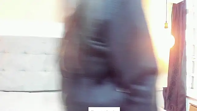 LindaCatalina  online show from April 2026 12:27:01 PM