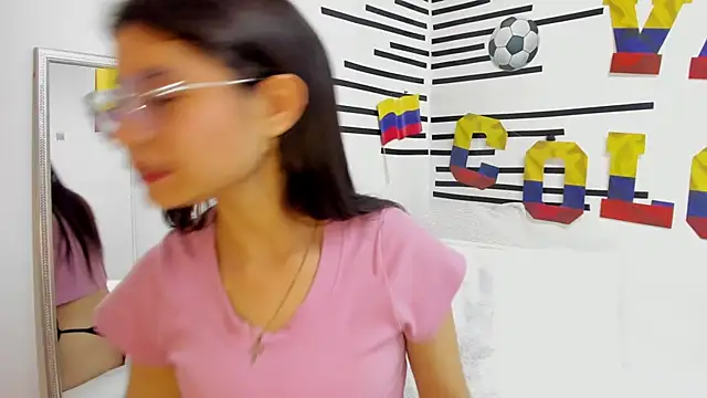 LindaCatalina  online show from July 2026 12:46:02 PM