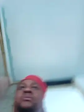 neciosex online show from March 2026 02:55:01 PM