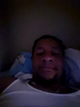 neciosex online show from March 2026 11:44:01 PM