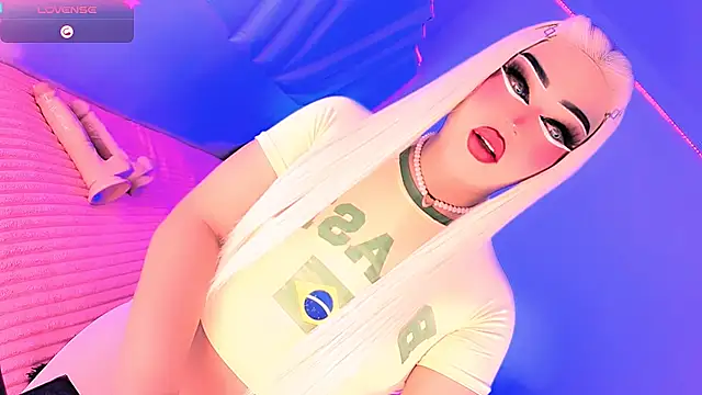 Valentina Smith1  online show from June 2026 05:17:01 AM
