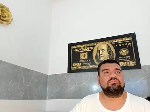 horus gil online show from May 2026 02:46:01 PM