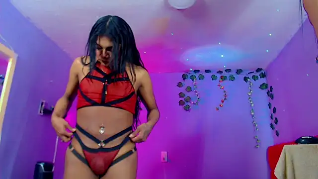 Snapshot of AnttonellaHottx chatting on March 2026 03:12:01 AM AnttonellaHottx online show from March 2026 03:12:01 AM