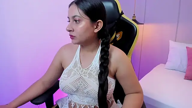 Snapshot of kira_relish chatting on June 2026 11:23:01 AM kira relish online show from June 2026 11:23:01 AM