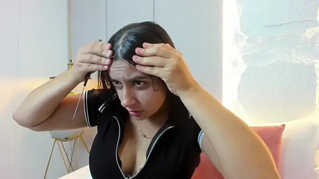 Snapshot of kira_relish chatting on June 2026 11:19:05 AM kira relish online show from June 2026 11:19:05 AM