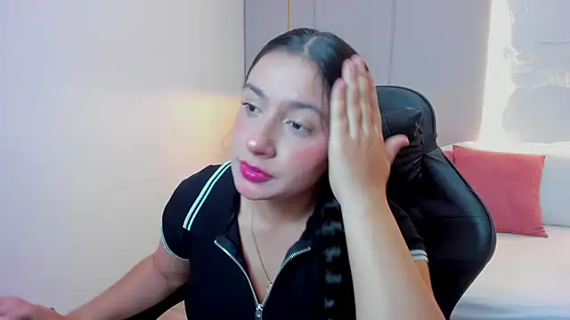 Snapshot of kira_relish chatting on June 2026 11:21:02 AM kira relish online show from June 2026 11:21:02 AM