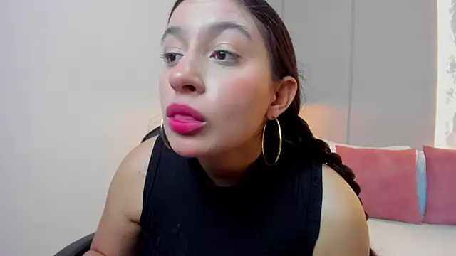 Snapshot of kira_relish chatting on June 2026 11:11:02 AM kira relish online show from June 2026 11:11:02 AM